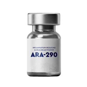 Пептид АРА — 290 (ARA-290) в Красногорске