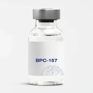 Пептид БПС — 157 (BPC-157) в Красногорске