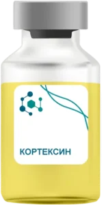 Кортексин в Красногорске