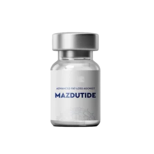 Пептид Маздутид (Mazdutide) в Красногорске