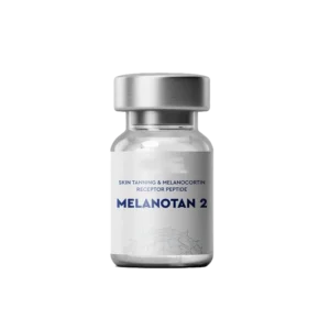 Пептид Меланотан 2 (Melanotan 2) в Красногорске