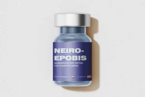 Нейро-Эпобис Бленд (Neiro-Epobis Blend) в Красногорске