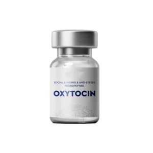 Пептид Окситоцин (Oxytocin) в Красногорске