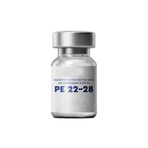 Пептид ПЕ 22- 28 (PE 22-28) в Красногорске