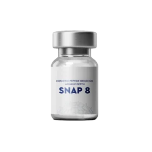Пептид СНАП — 8 (SNAP-8) в Красногорске