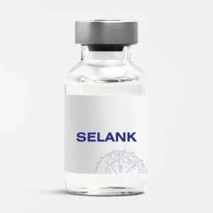 Пептид Селанк (Selank) в Красногорске