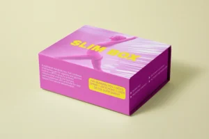 Слим набор (Slim Box) в Красногорске